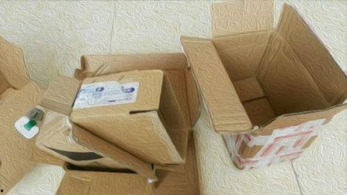 泡沫箱子爆料视频大全下载,精彩瞬间一网打尽  第3张