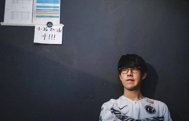 圈内爆料ig上野,揭秘赛场上的“双剑合璧”