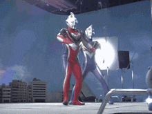 威县爆料最新动态图今天,最新动态图揭示惊人真相! 第2张 威县爆料最新动态图今天,最新动态图揭示惊人真相! 第2张