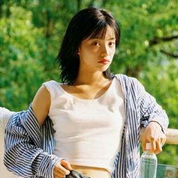 陈丹丹小说爆料大全最新,揭秘幕后故事与创作灵感 第3张 陈丹丹小说爆料大全最新,揭秘幕后故事与创作灵感 第3张