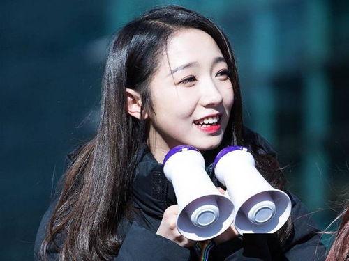 孟美岐爆料者视频大全最新,揭秘背后惊人真相 第3张 孟美岐爆料者视频大全最新,揭秘背后惊人真相 第3张