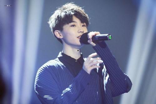 娱记爆料马嘉祺视频,娱记爆料背后的精彩瞬间 第1张 娱记爆料马嘉祺视频,娱记爆料背后的精彩瞬间 第1张