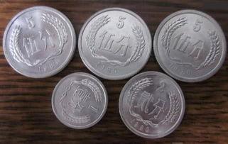 毒硬币今日爆料新闻报道,今日爆料新闻报道深度解析  第3张