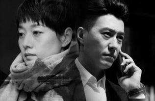 电视剧我的前半生在线观看,职场女性成长与情感抉择的蜕变之旅  第1张